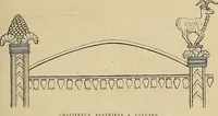 Picture 92 of 130 from Gazette des beaux-arts (1859), leaf 457
