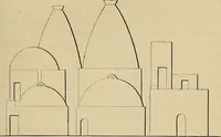 Picture 95 of 130 from Gazette des beaux-arts (1859), leaf 461