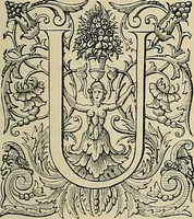 Picture 11 of 130 from Gazette des beaux-arts (1859), leaf 47