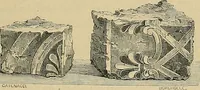 Picture 102 of 130 from Gazette des beaux-arts (1859), leaf 473
