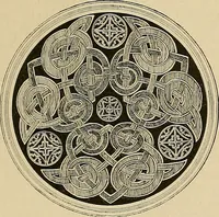 Picture 105 of 130 from Gazette des beaux-arts (1859), leaf 505