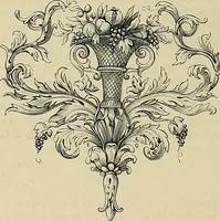 Picture 110 of 130 from Gazette des beaux-arts (1859), leaf 544