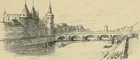 Picture 116 of 130 from Gazette des beaux-arts (1859), leaf 567