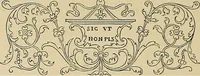 Picture 118 of 130 from Gazette des beaux-arts (1859), leaf 578