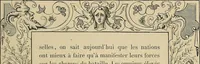 An illustration from Gazette des beaux-arts (1859)