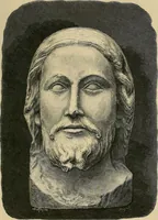 An illustration from Gazette des beaux-arts (1859)