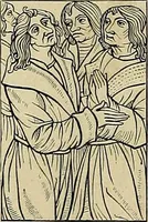Picture 126 of 130 from Gazette des beaux-arts (1859), leaf 582