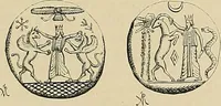 Picture 19 of 130 from Gazette des beaux-arts (1859), leaf 99