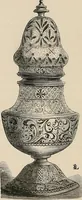 Picture 21 of 125 from Gazette des beaux-arts (1859), leaf 100