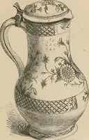 Picture 23 of 125 from Gazette des beaux-arts (1859), leaf 103