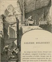 Picture 29 of 125 from Gazette des beaux-arts (1859), leaf 115