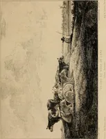 Picture 34 of 125 from Gazette des beaux-arts (1859), leaf 131