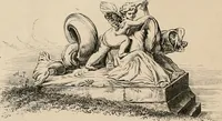 Picture 38 of 125 from Gazette des beaux-arts (1859), leaf 172