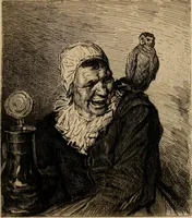 Picture 41 of 125 from Gazette des beaux-arts (1859), leaf 179