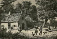 Picture 42 of 125 from Gazette des beaux-arts (1859), leaf 199