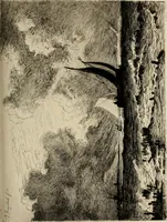 Picture 43 of 125 from Gazette des beaux-arts (1859), leaf 201