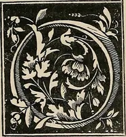An illustration from Gazette des beaux-arts (1859)