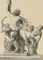 Picture 48 of 125 from Gazette des beaux-arts (1859), leaf 222