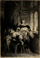 Picture 53 of 125 from Gazette des beaux-arts (1859), leaf 247