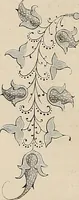 Picture 57 of 125 from Gazette des beaux-arts (1859), leaf 268