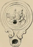 An illustration from Gazette des beaux-arts (1859)