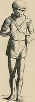 An illustration from Gazette des beaux-arts (1859)