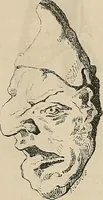 An illustration from Gazette des beaux-arts (1859)
