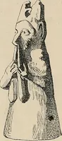 An illustration from Gazette des beaux-arts (1859)