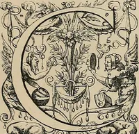 Picture 70 of 125 from Gazette des beaux-arts (1859), leaf 319