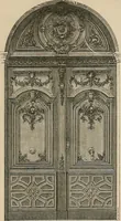 An illustration from Gazette des beaux-arts (1859)