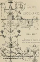 Picture 72 of 125 from Gazette des beaux-arts (1859), leaf 327