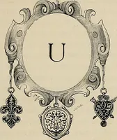 Picture 78 of 125 from Gazette des beaux-arts (1859), leaf 363