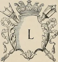 Picture 79 of 125 from Gazette des beaux-arts (1859), leaf 376
