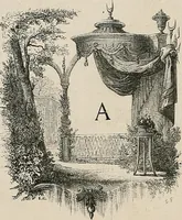 Picture 87 of 125 from Gazette des beaux-arts (1859), leaf 422