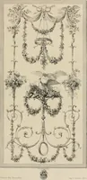 An illustration from Gazette des beaux-arts (1859)