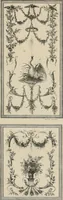 Picture 89 of 125 from Gazette des beaux-arts (1859), leaf 425