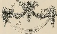 Picture 90 of 125 from Gazette des beaux-arts (1859), leaf 426