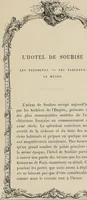 Picture 91 of 125 from Gazette des beaux-arts (1859), leaf 427