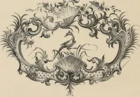 Picture 92 of 125 from Gazette des beaux-arts (1859), leaf 450