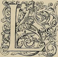 Picture 93 of 125 from Gazette des beaux-arts (1859), leaf 451