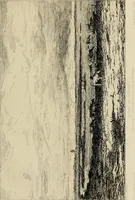 An illustration from Gazette des beaux-arts (1859)