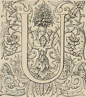 An illustration from Gazette des beaux-arts (1859)