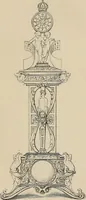 Picture 98 of 125 from Gazette des beaux-arts (1859), leaf 473