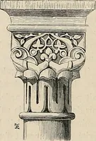 Picture 99 of 125 from Gazette des beaux-arts (1859), leaf 478