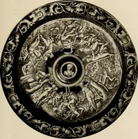 Picture 102 of 125 from Gazette des beaux-arts (1859), leaf 497