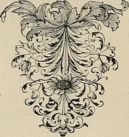 Picture 103 of 125 from Gazette des beaux-arts (1859), leaf 499