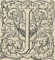 Picture 104 of 125 from Gazette des beaux-arts (1859), leaf 500