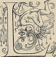 Picture 106 of 125 from Gazette des beaux-arts (1859), leaf 512