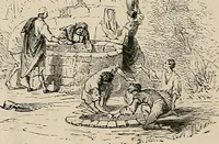 Picture 108 of 125 from Gazette des beaux-arts (1859), leaf 516