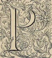 An illustration from Gazette des beaux-arts (1859)